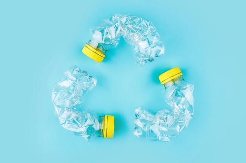 plastic-recycling-jpg