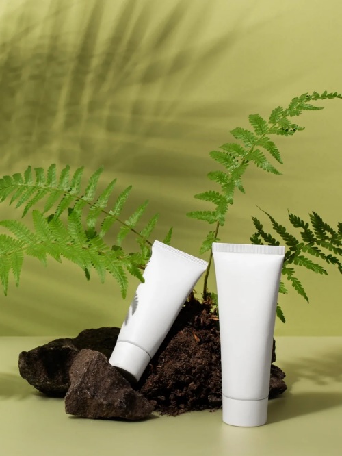 sustainability-image-two