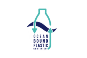 Ocean Cycle