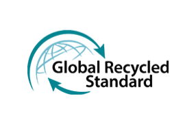 certificates-grs-logo