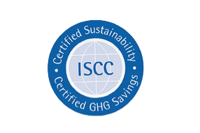 certificates-iscc-logo