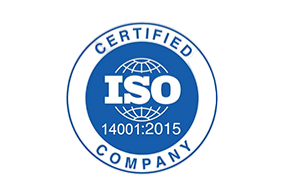 certificates-iso-logo