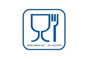 EC 1935 2004