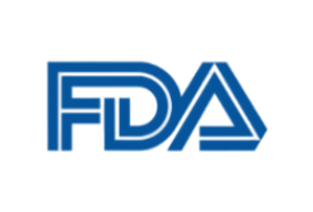 FDA