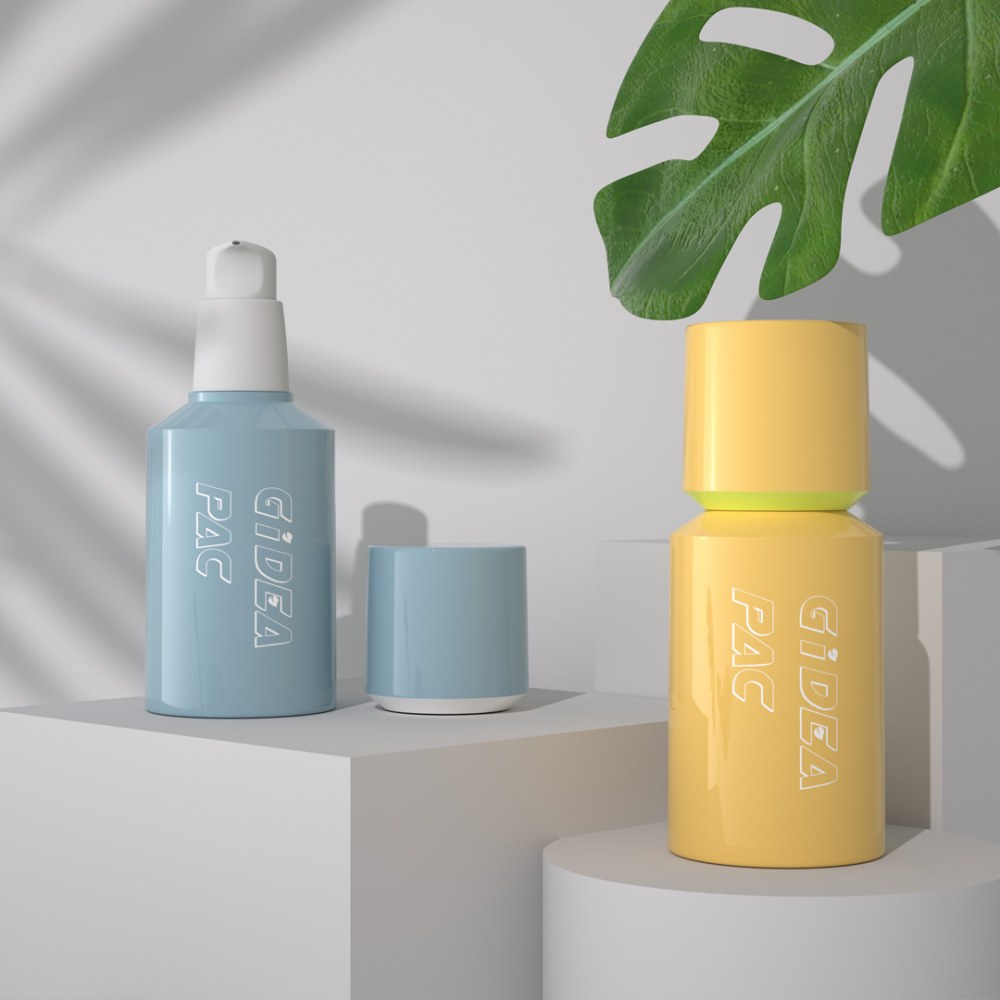 OBP Packaging1