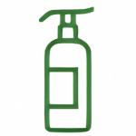 Personal Care Bottles