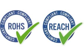 REACH & RoHS