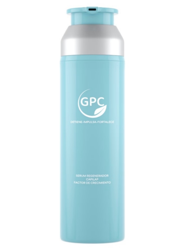 cosmetic airless bottles