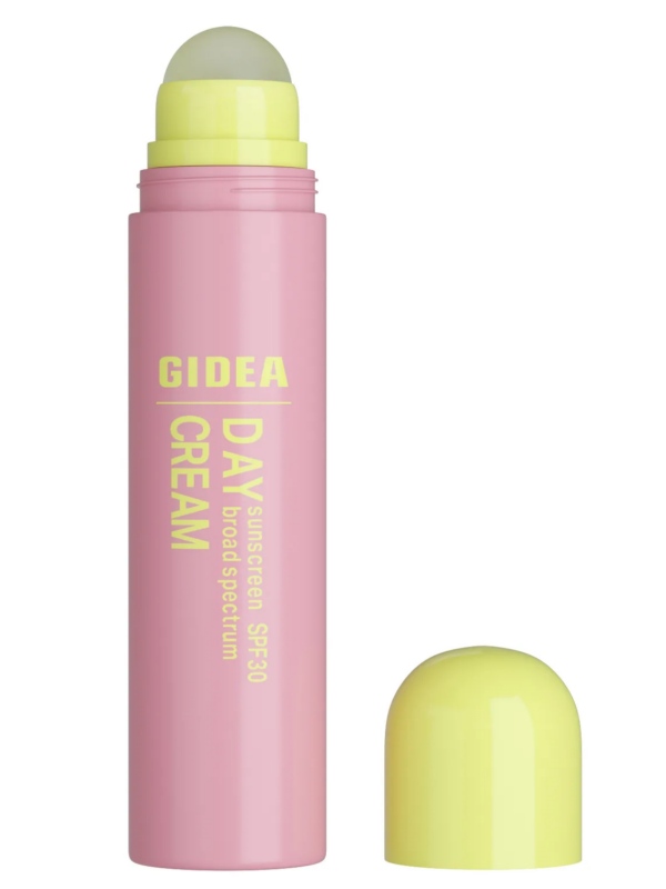 cosmetic roll-on bottles