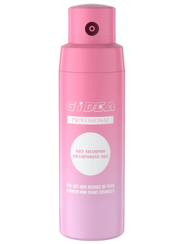 cosmetic spray bottles