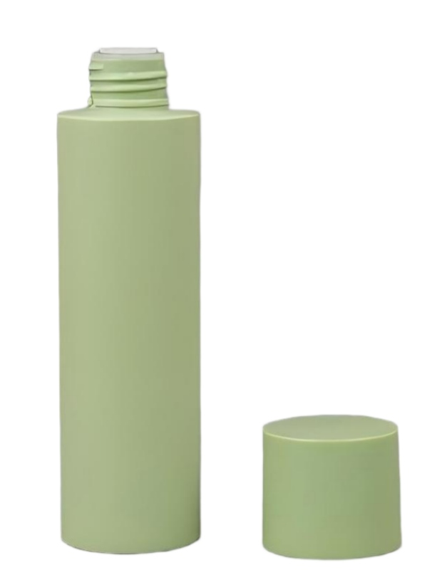 screw cap bottles