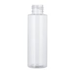 200ml PET PP Hair Care Styling Trigger Spray Bottle(5)