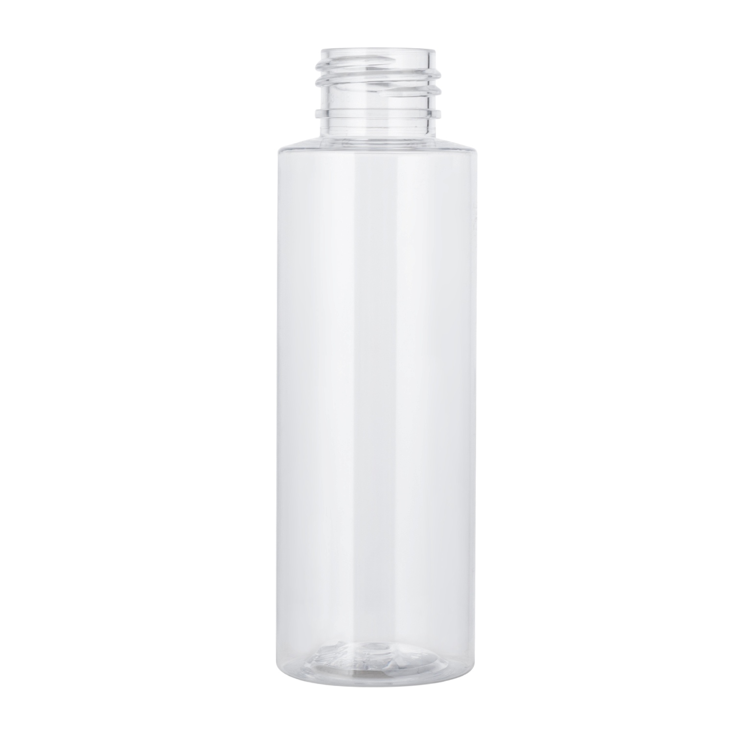 200ml PET PP Hair Care Styling Trigger Spray Bottle(5)