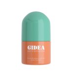 30ml PP PCR mono roll on deodorant bottle