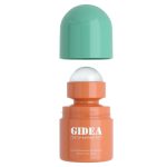 30ml PP PCR mono roll on deodorant bottle(3)