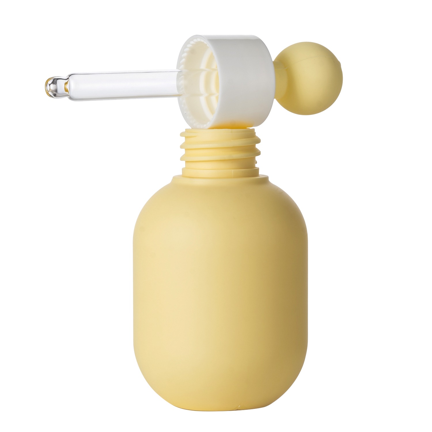 30ml premium PETG round dropper bottle(3)