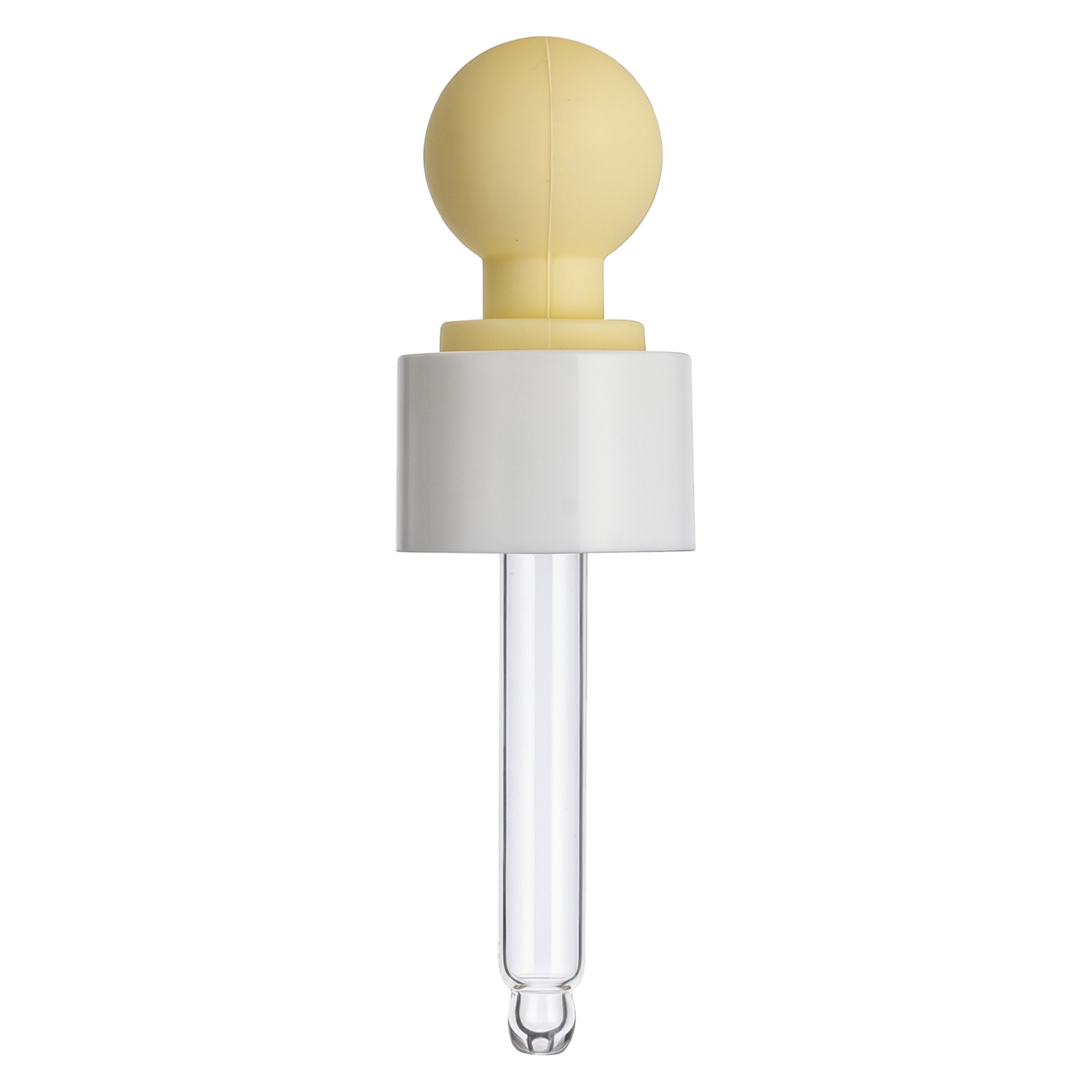 30ml premium PETG round dropper bottle(4)