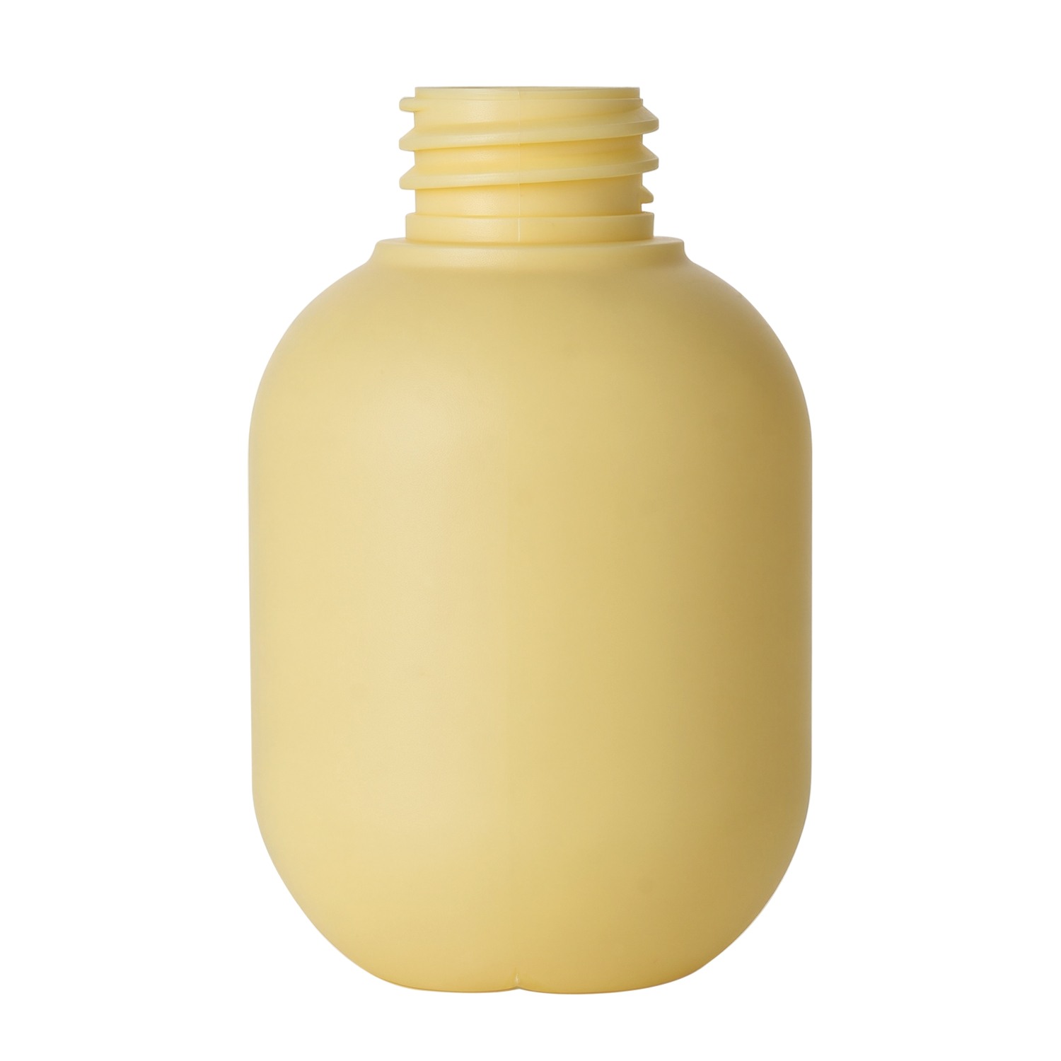 30ml premium PETG round dropper bottle(5)