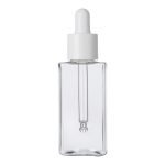 50ml PETG Dropper Bottle