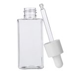 50ml PETG Dropper Bottle(2)
