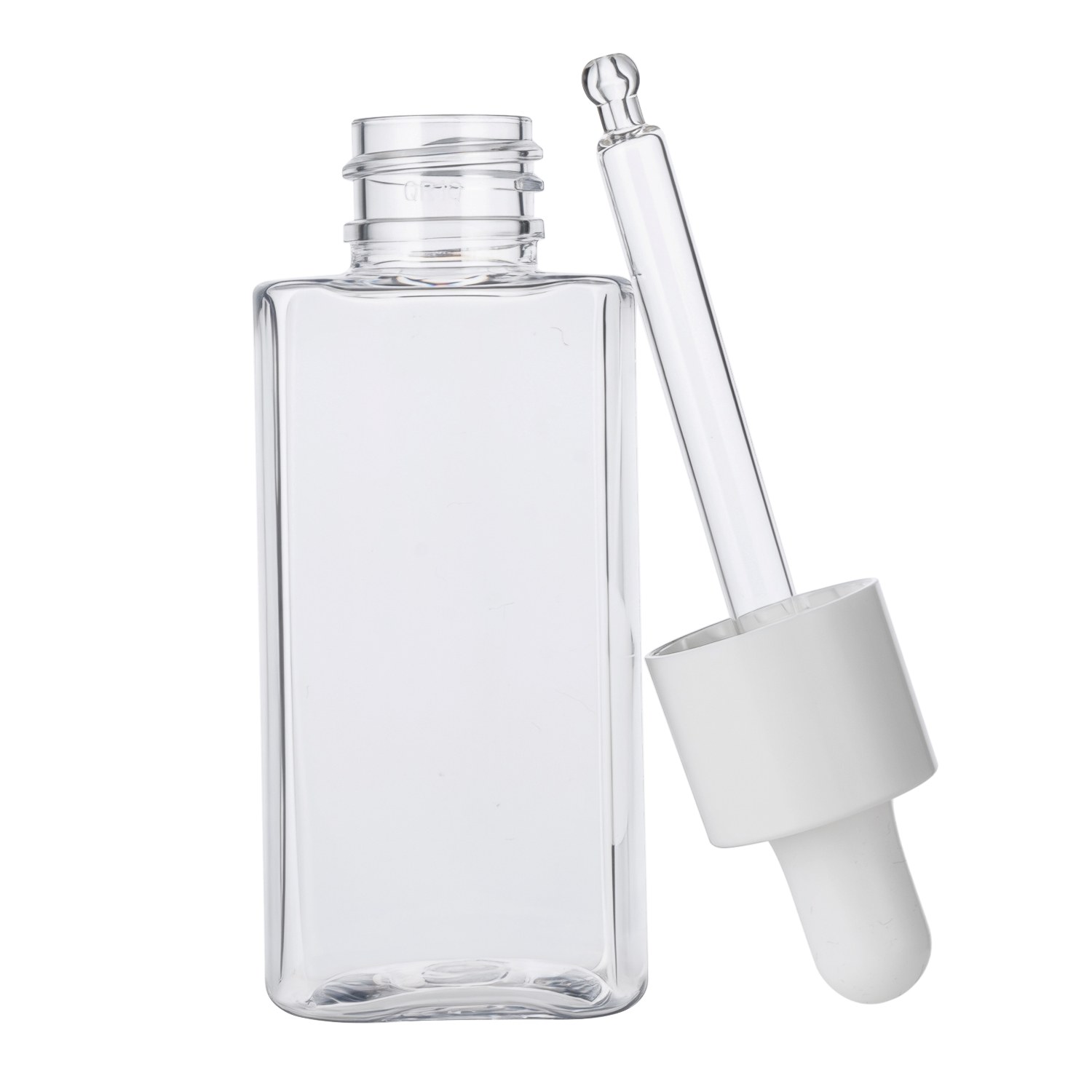 50ml PETG Dropper Bottle(2)