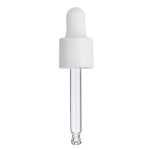 50ml PETG Dropper Bottle(3)