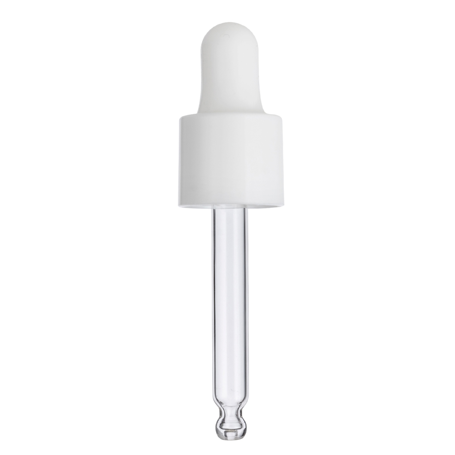 50ml PETG Dropper Bottle(3)