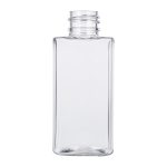 50ml PETG Dropper Bottle(4)