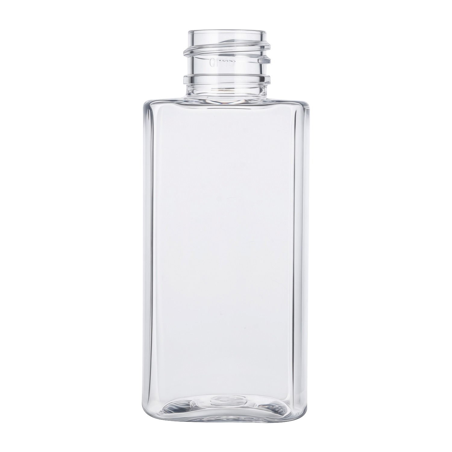 50ml PETG Dropper Bottle(4)