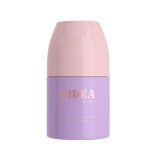 50ml eco all-PP roll-on bottle