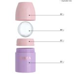 50ml eco all-PP roll-on bottle(2)