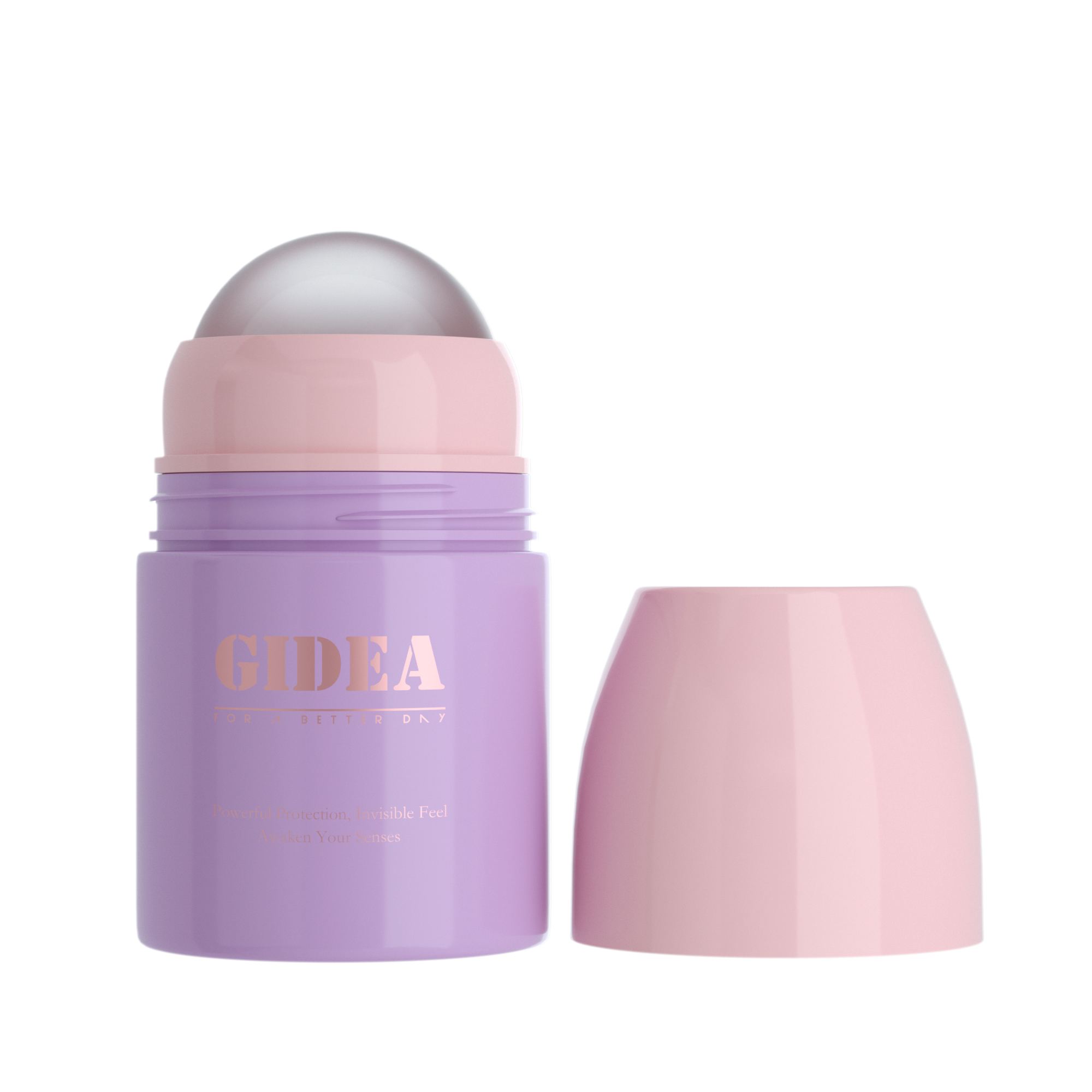 50ml eco all-PP roll-on bottle(3)