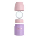 50ml eco all-PP roll-on bottle(4)