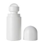 60ml eco-friendly deodorant roll-on bottle(2)