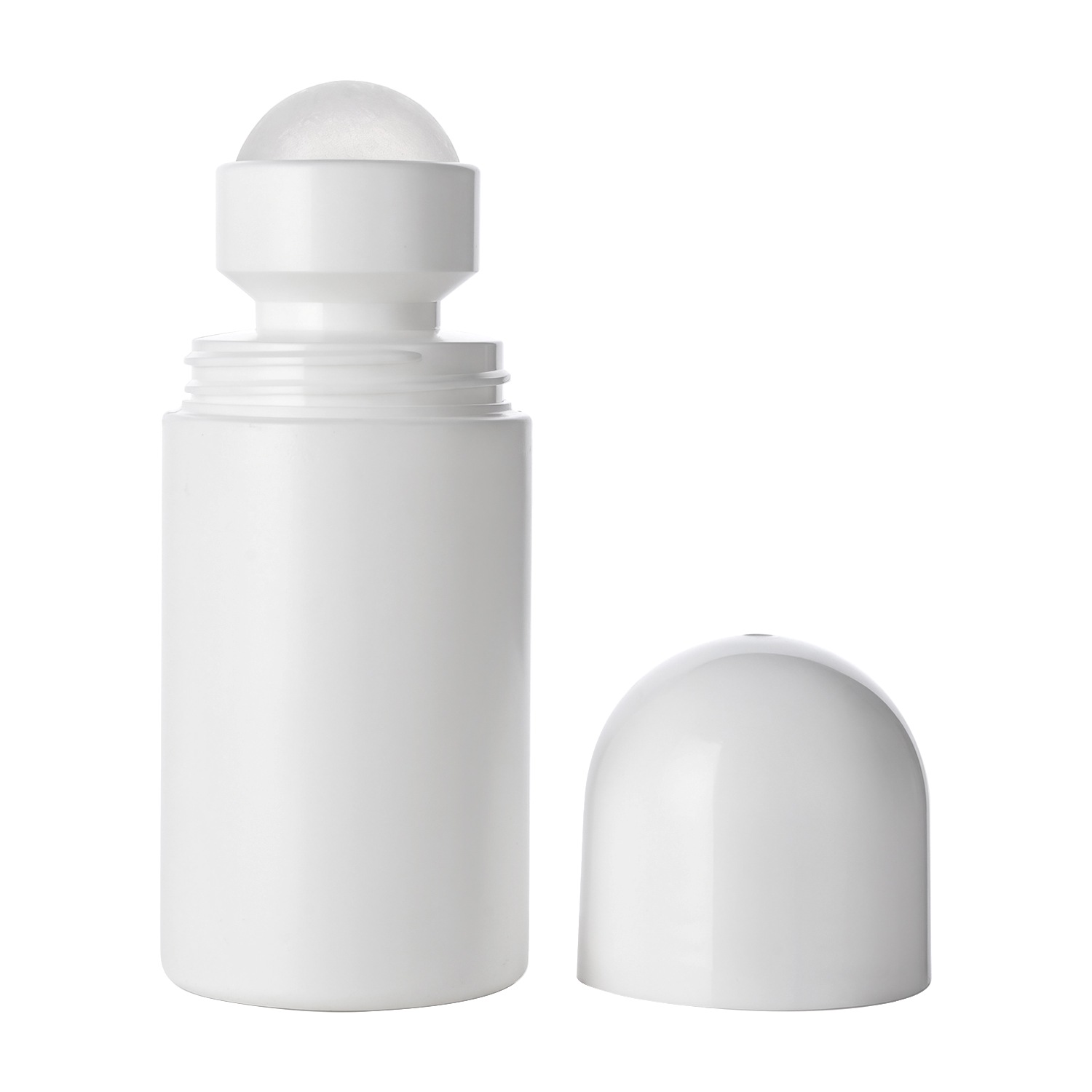 60ml eco-friendly deodorant roll-on bottle(2)