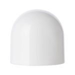 60ml eco-friendly deodorant roll-on bottle(3)