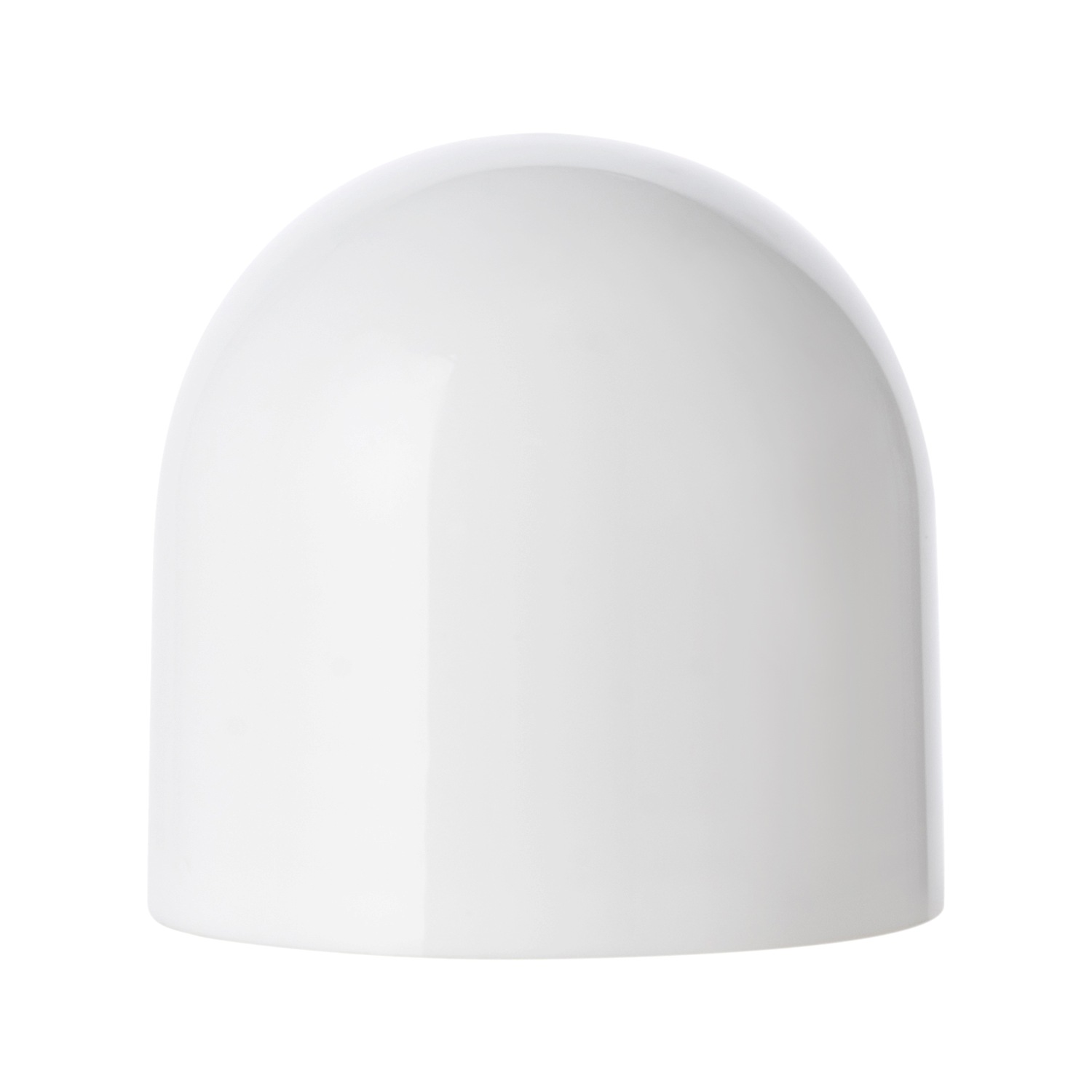60ml eco-friendly deodorant roll-on bottle(3)