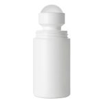 60ml eco-friendly deodorant roll-on bottle(4)