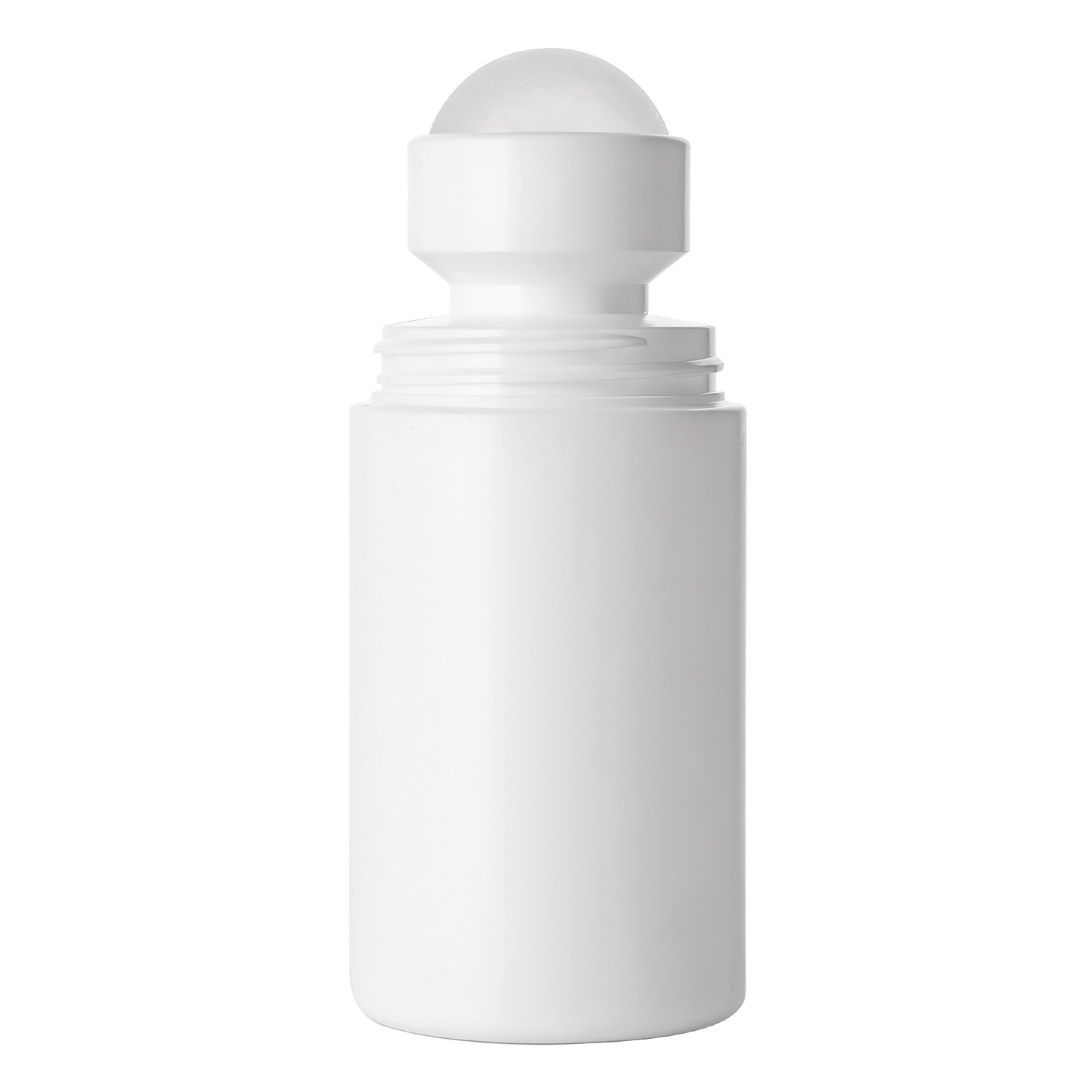 60ml eco-friendly deodorant roll-on bottle(4)