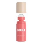60ml pp pcr mono roll-on deodorant bottle(3)