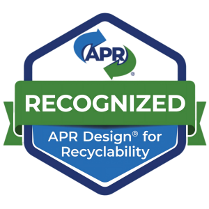 APR Design