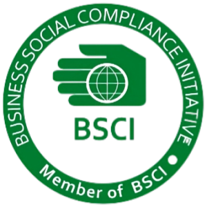 BSCI