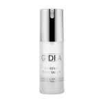 Clinical Luxury Airless Bottle for Foundation Liquid