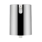 Clinical Luxury Airless Bottle for Foundation Liquid(3)