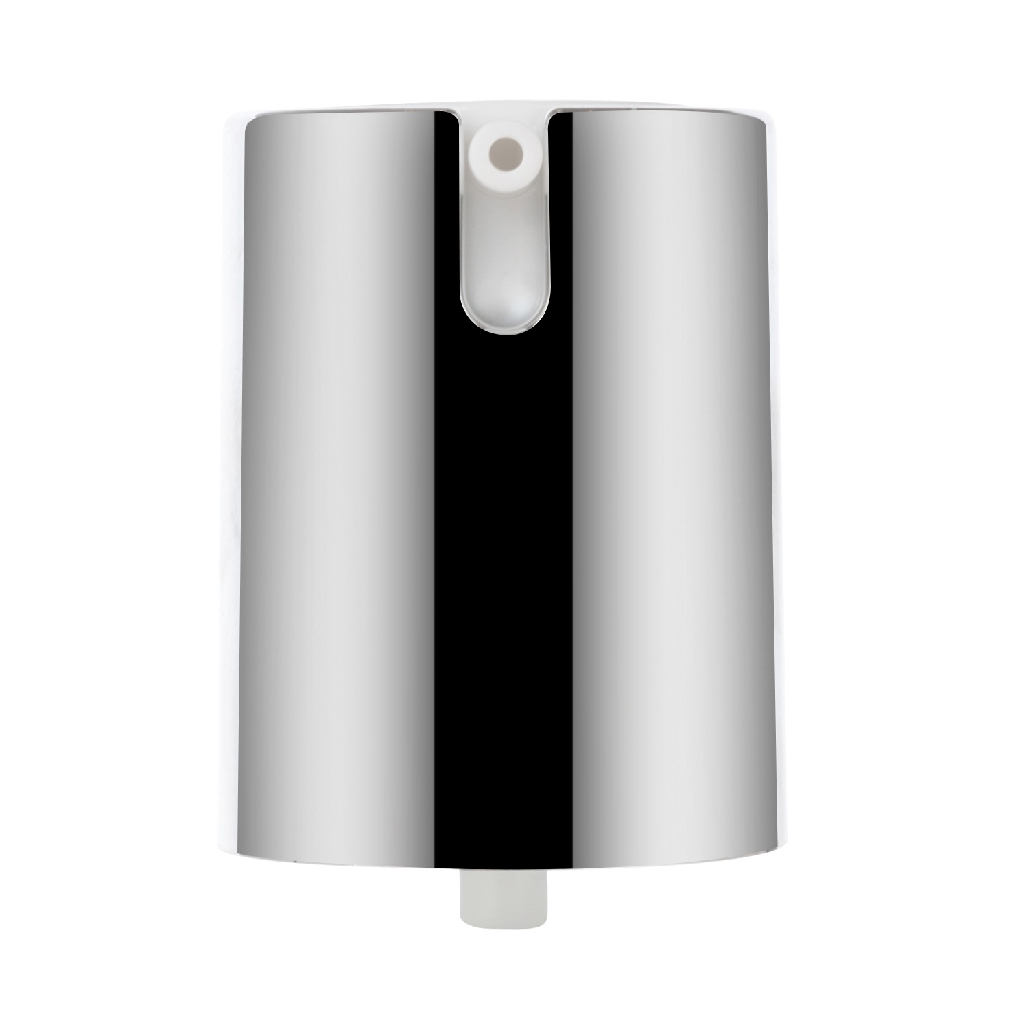 Clinical Luxury Airless Bottle for Foundation Liquid(3)