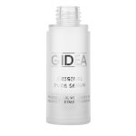 Clinical Luxury Airless Bottle for Foundation Liquid(4)