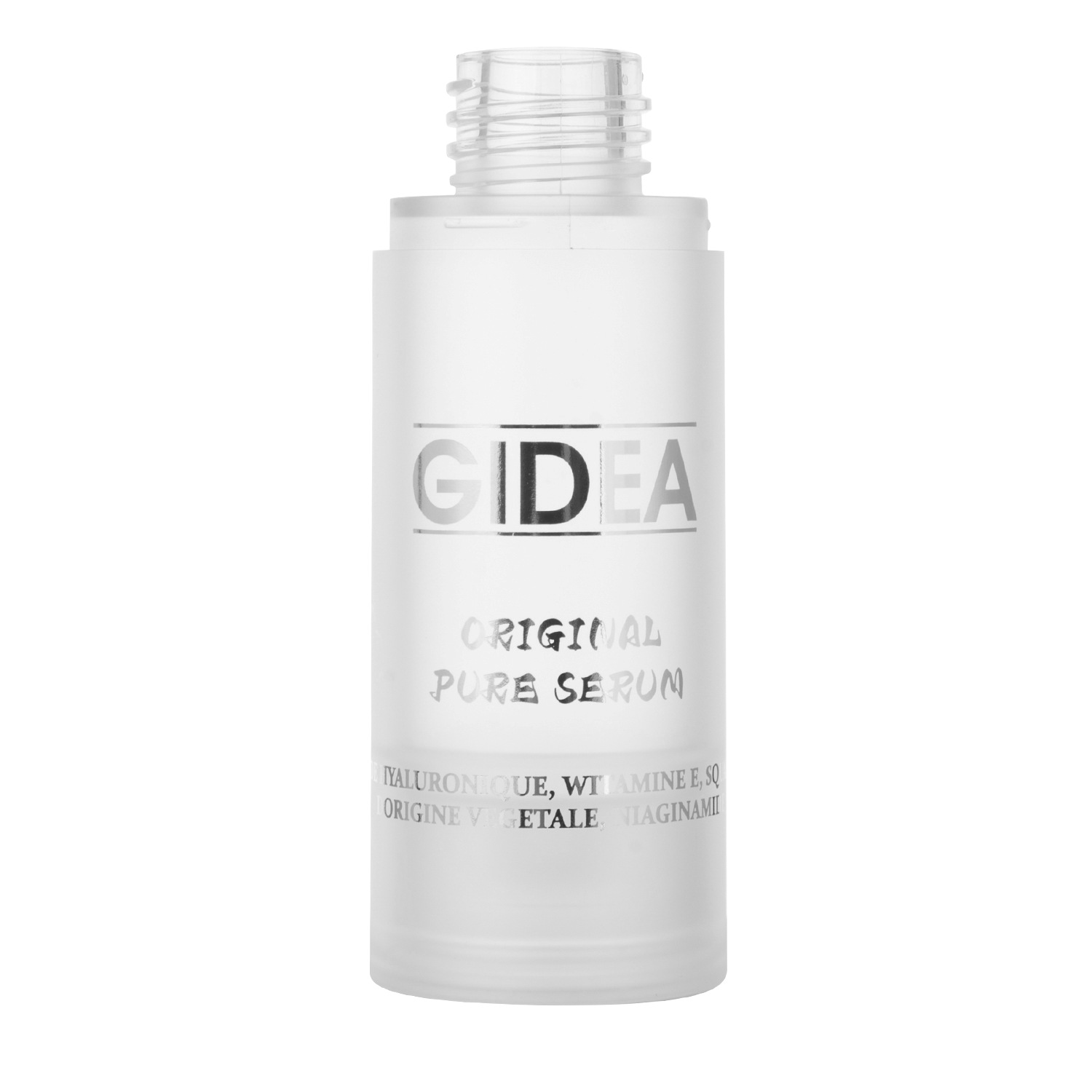 Clinical Luxury Airless Bottle for Foundation Liquid(4)