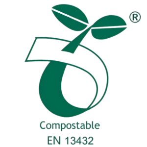EN 13432