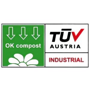EU OK Compost