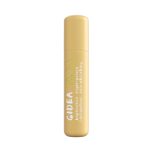 Eco Mono PP Bottle with PP Roller Ball